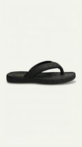 Rasteira 32800001 Preto