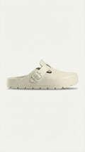 Clog Dijean 33090001 Off White