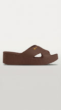 NAS NUVENS 33100001 FULL EVA CHOCOLATE