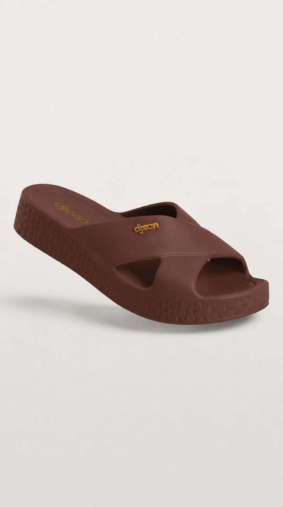 NAS NUVENS 33100001 FULL EVA CHOCOLATE