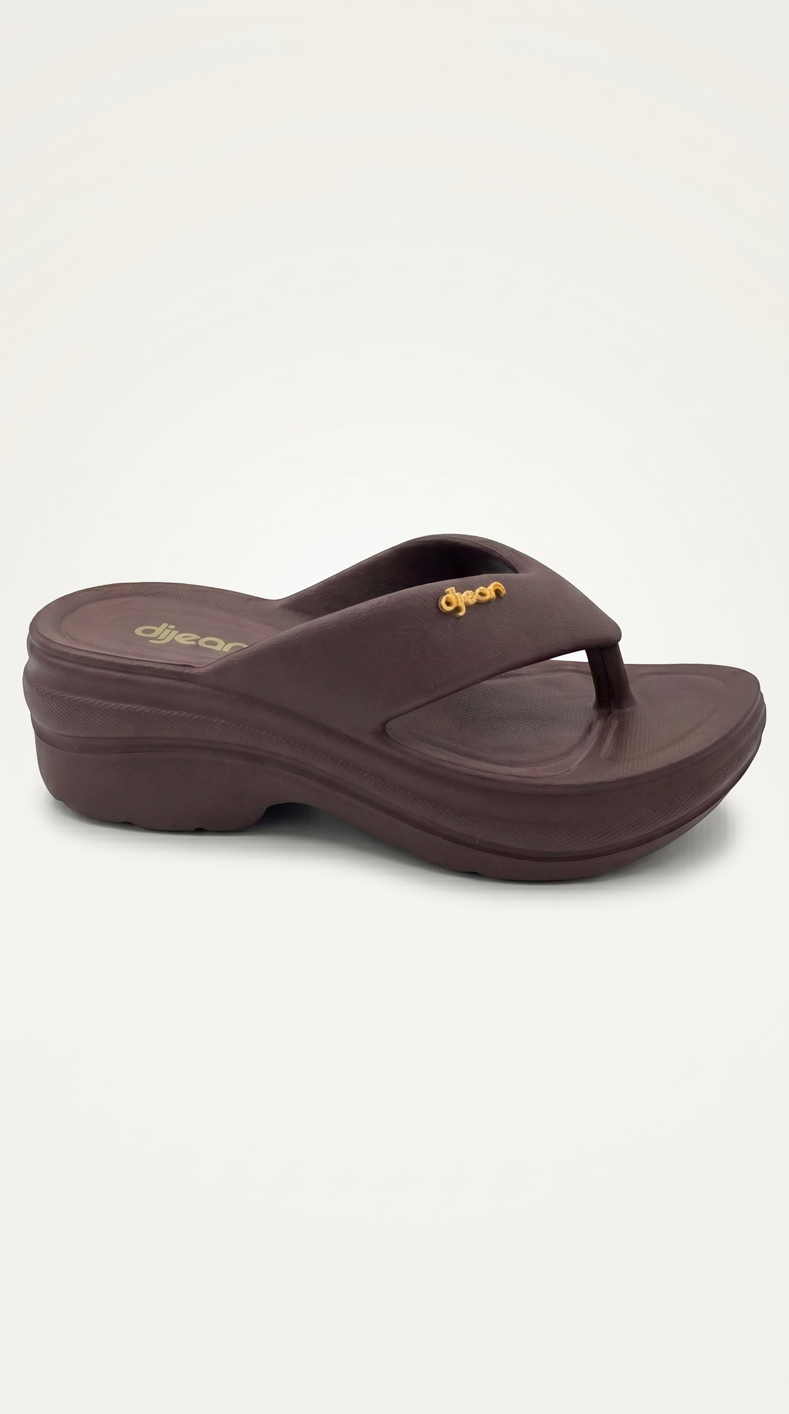 NAS NUVENS 33110001 FULL EVA CHOCOLATE