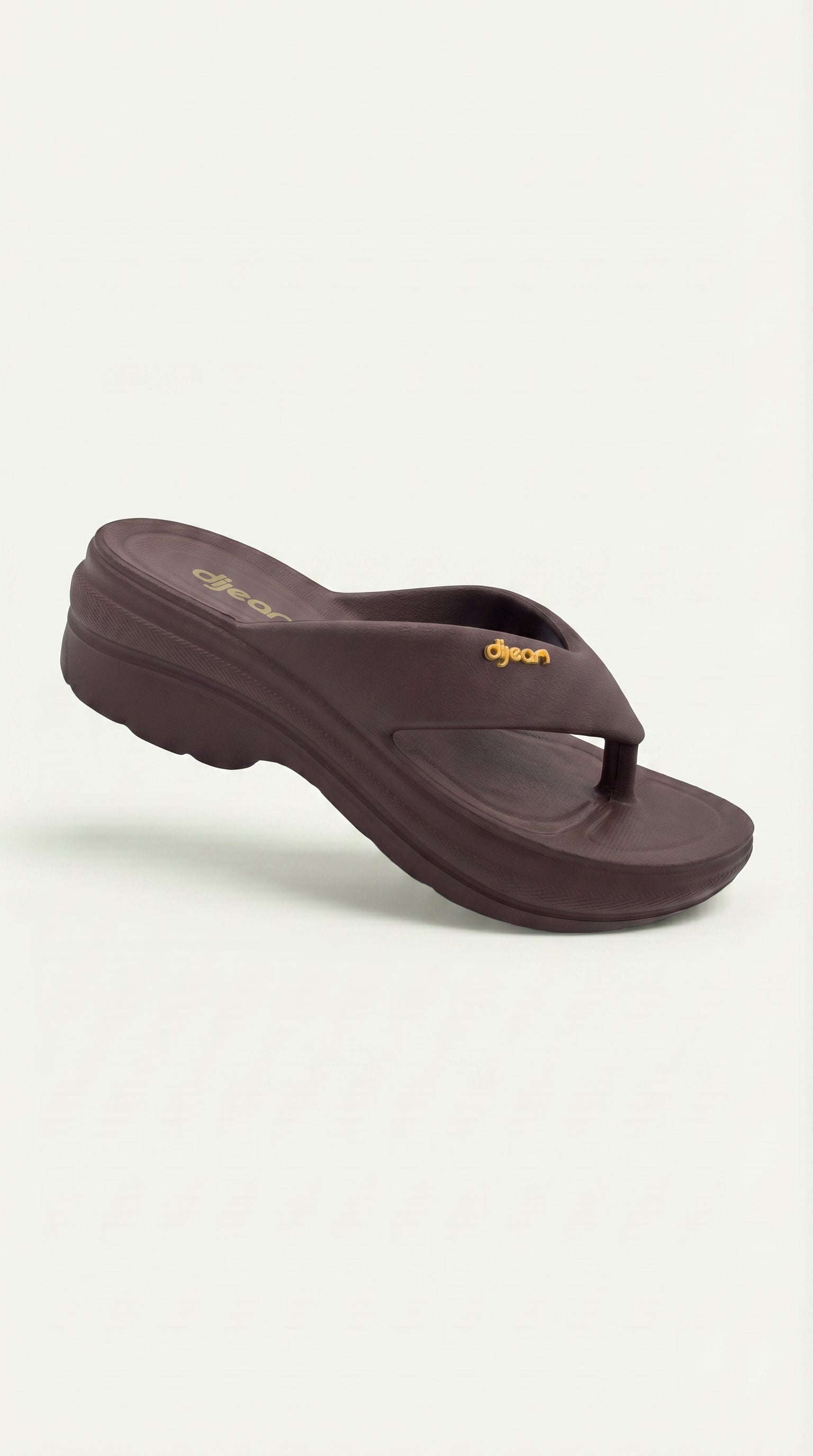 NAS NUVENS 33110001 FULL EVA CHOCOLATE