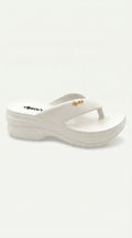 NAS NUVENS 33110001 FULL EVA OFF-WHITE
