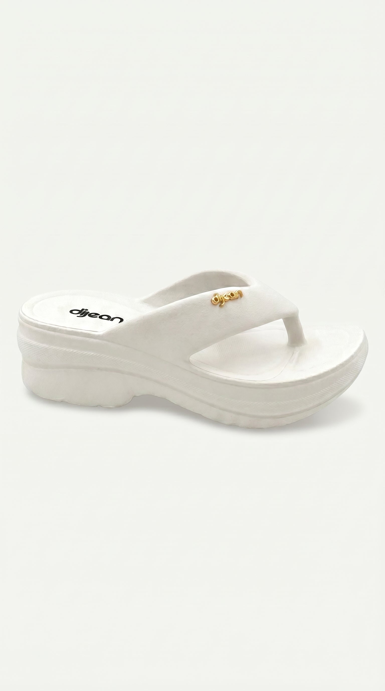 NAS NUVENS 33110001 FULL EVA OFF-WHITE