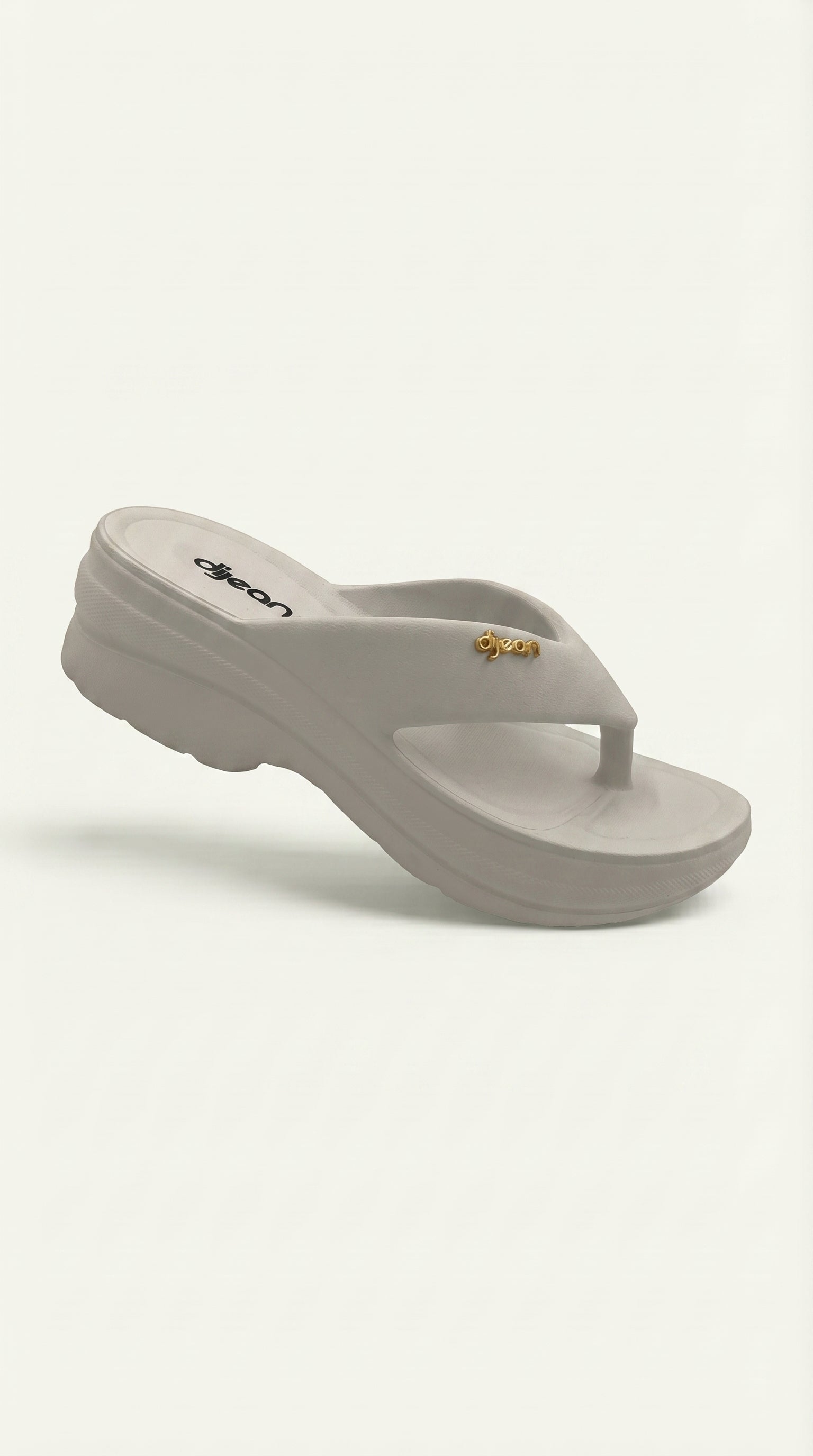 NAS NUVENS 33110001 FULL EVA OFF-WHITE