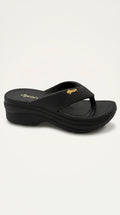 NAS NUVENS 33110001 FULL EVA PRETO