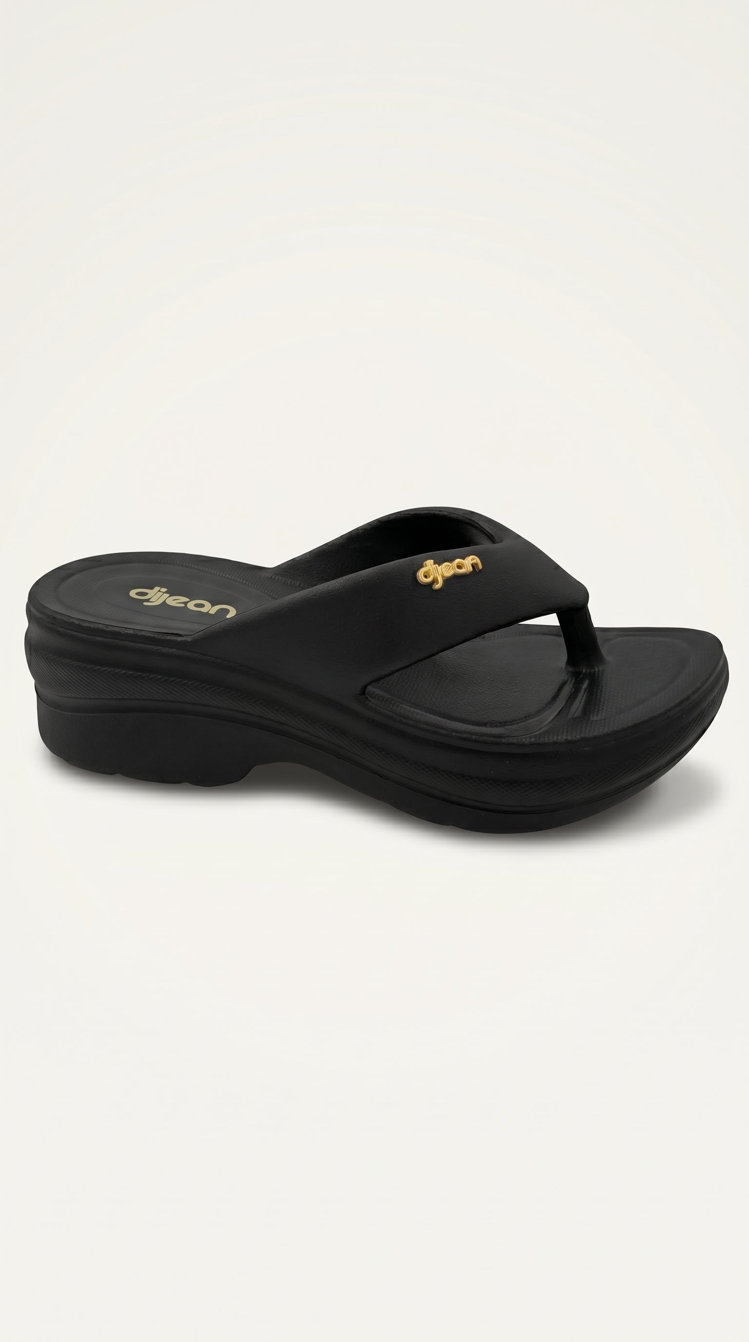 NAS NUVENS 33110001 FULL EVA PRETO