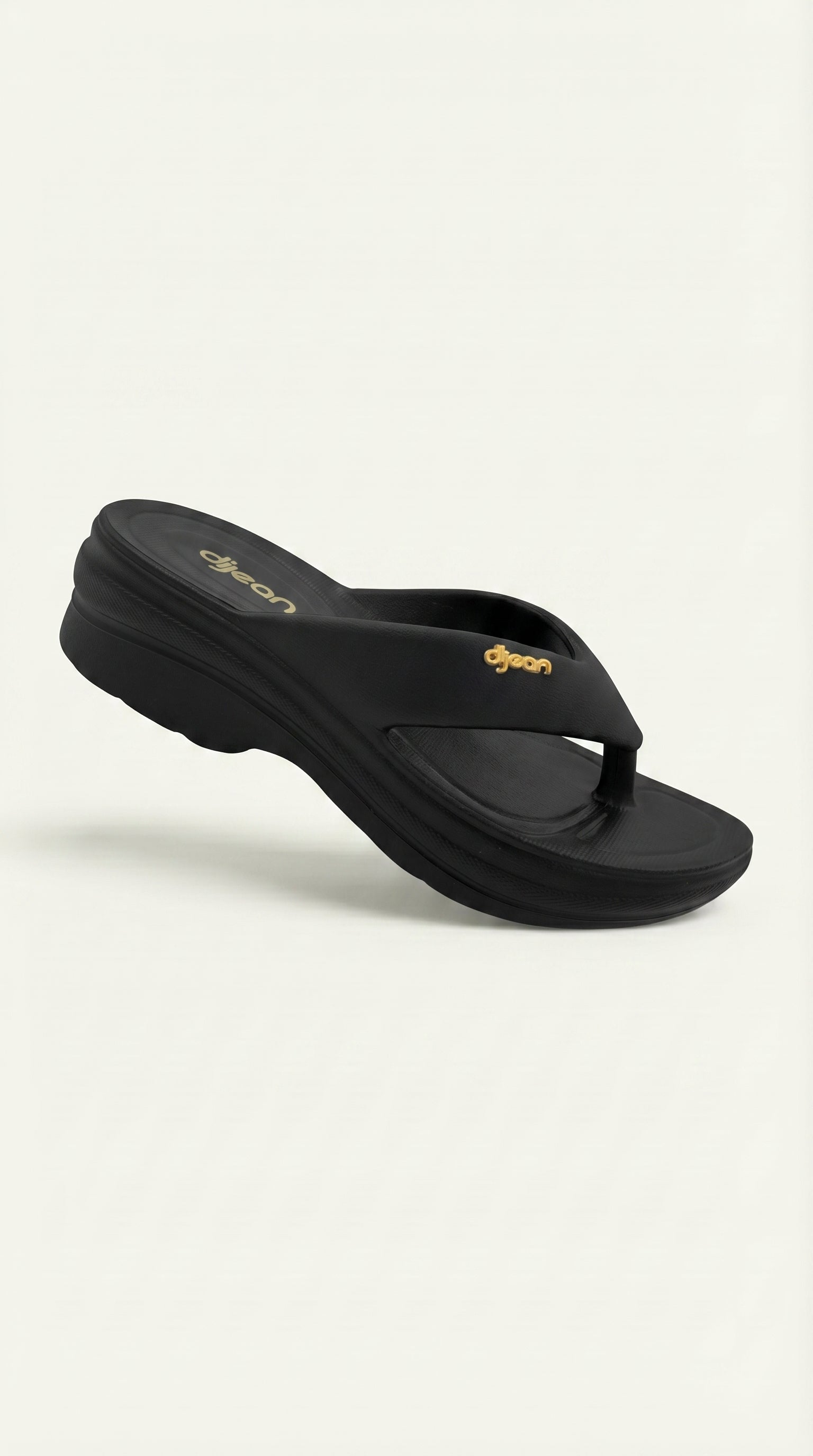 NAS NUVENS 33110001 FULL EVA PRETO