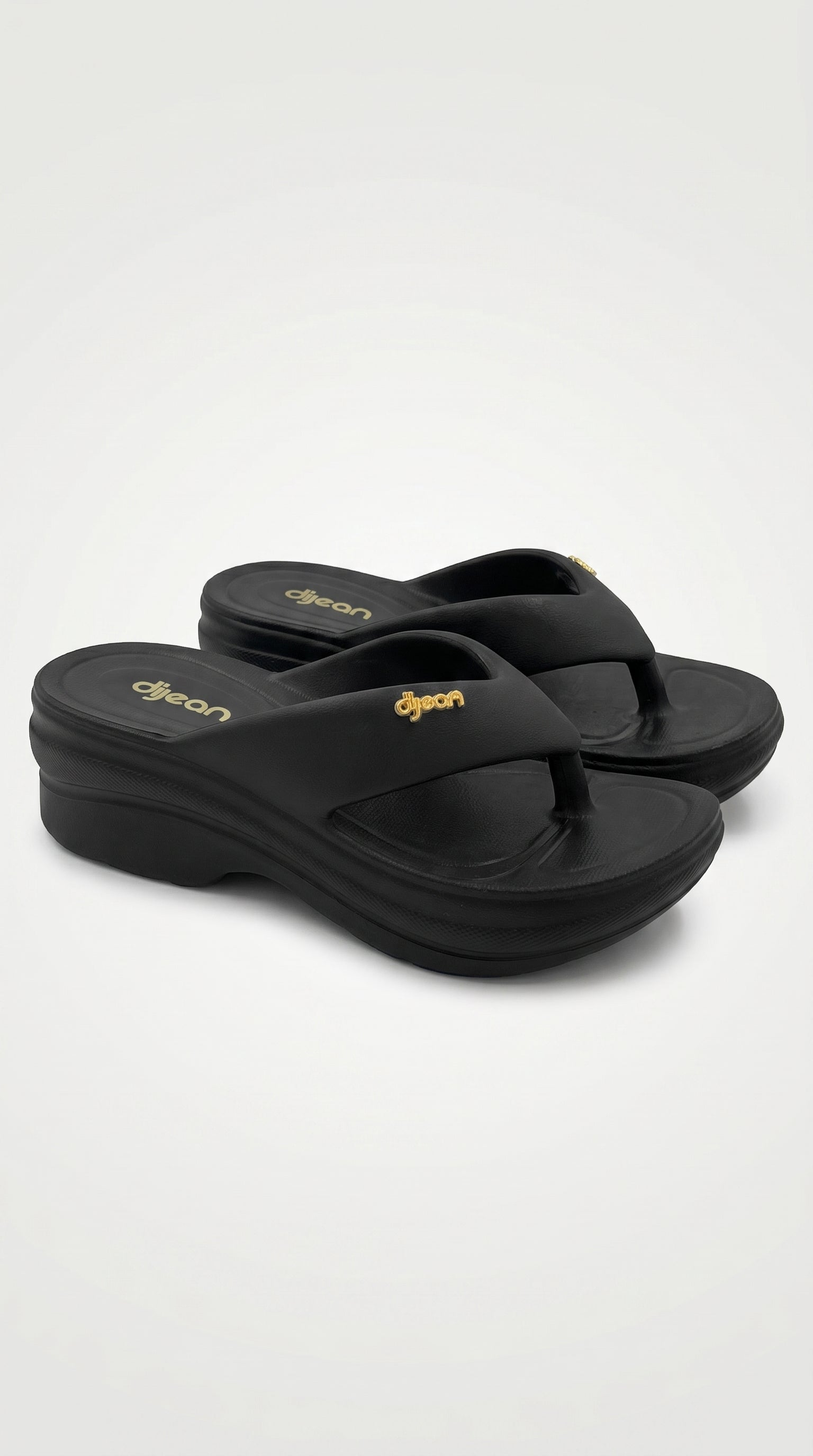 NAS NUVENS 33110001 FULL EVA PRETO