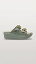 COMFY 33120006 MONTADO OFF-WHITE