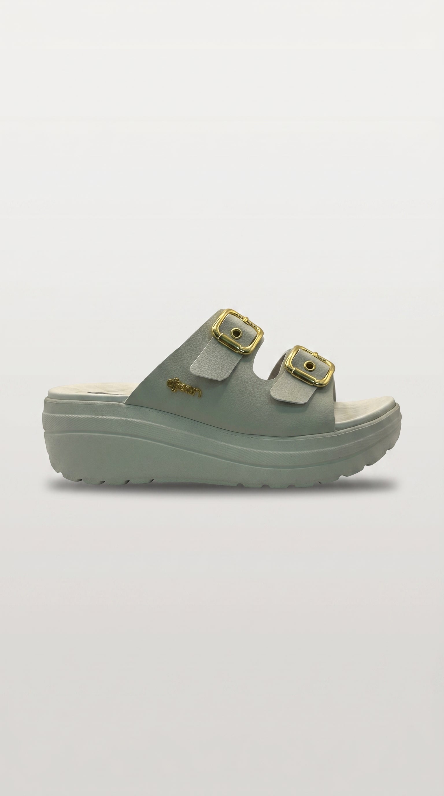 COMFY 33120006 MONTADO OFF-WHITE
