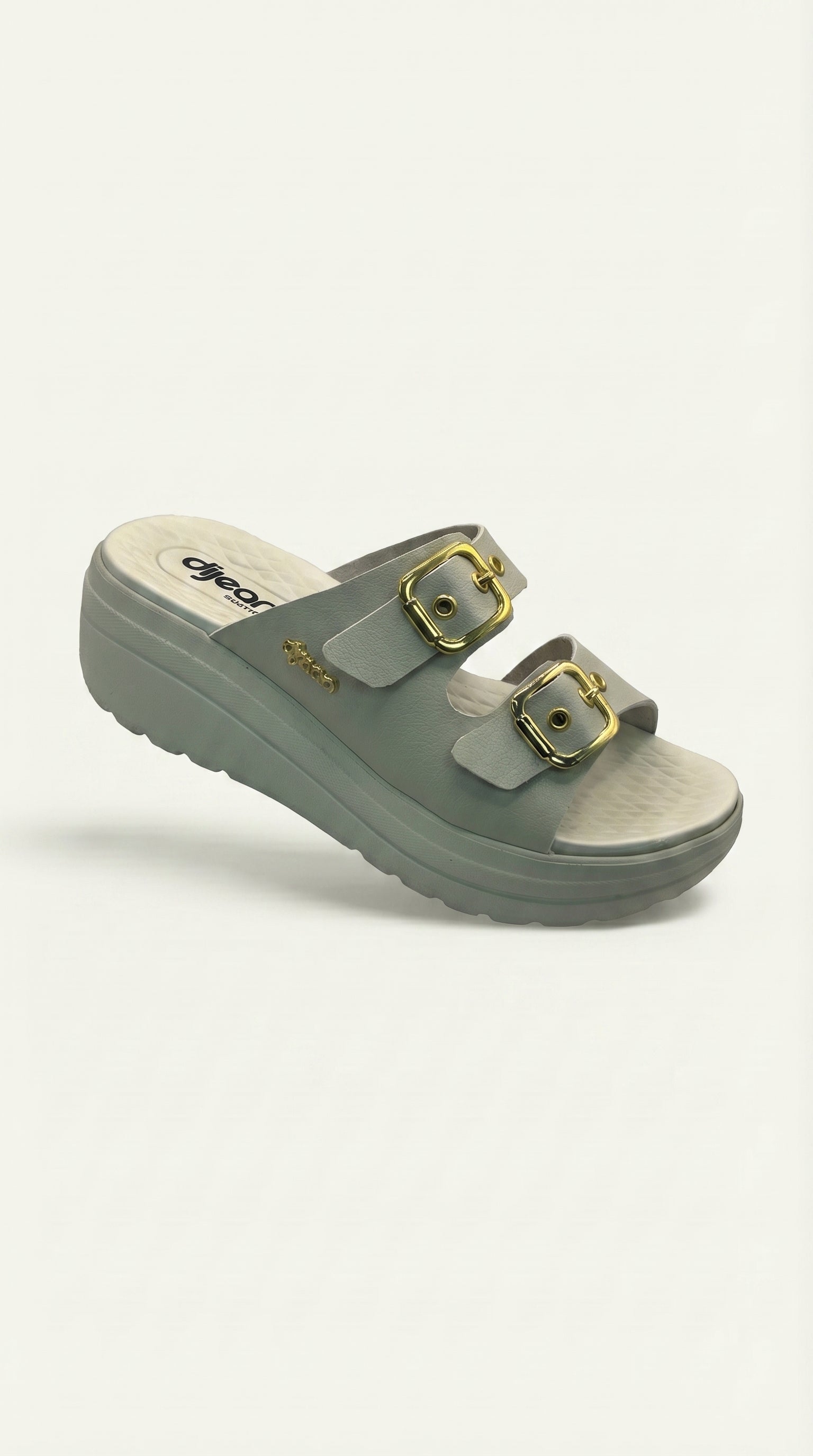 COMFY 33120006 MONTADO OFF-WHITE