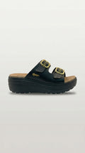 COMFY 33120006 MONTADO PRETO