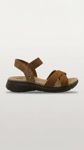 COMFY 33150004 MONTADO CARAMELO