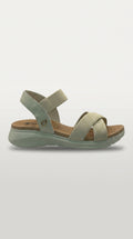 COMFY 33150004 MONTADO OFF-WHITE