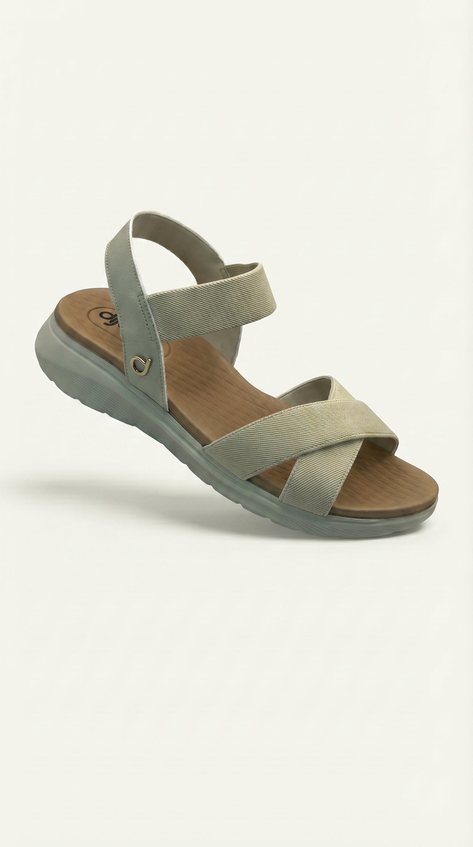 COMFY 33150004 MONTADO OFF-WHITE