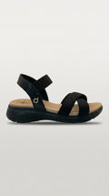COMFY 33150004 MONTADO PRETO