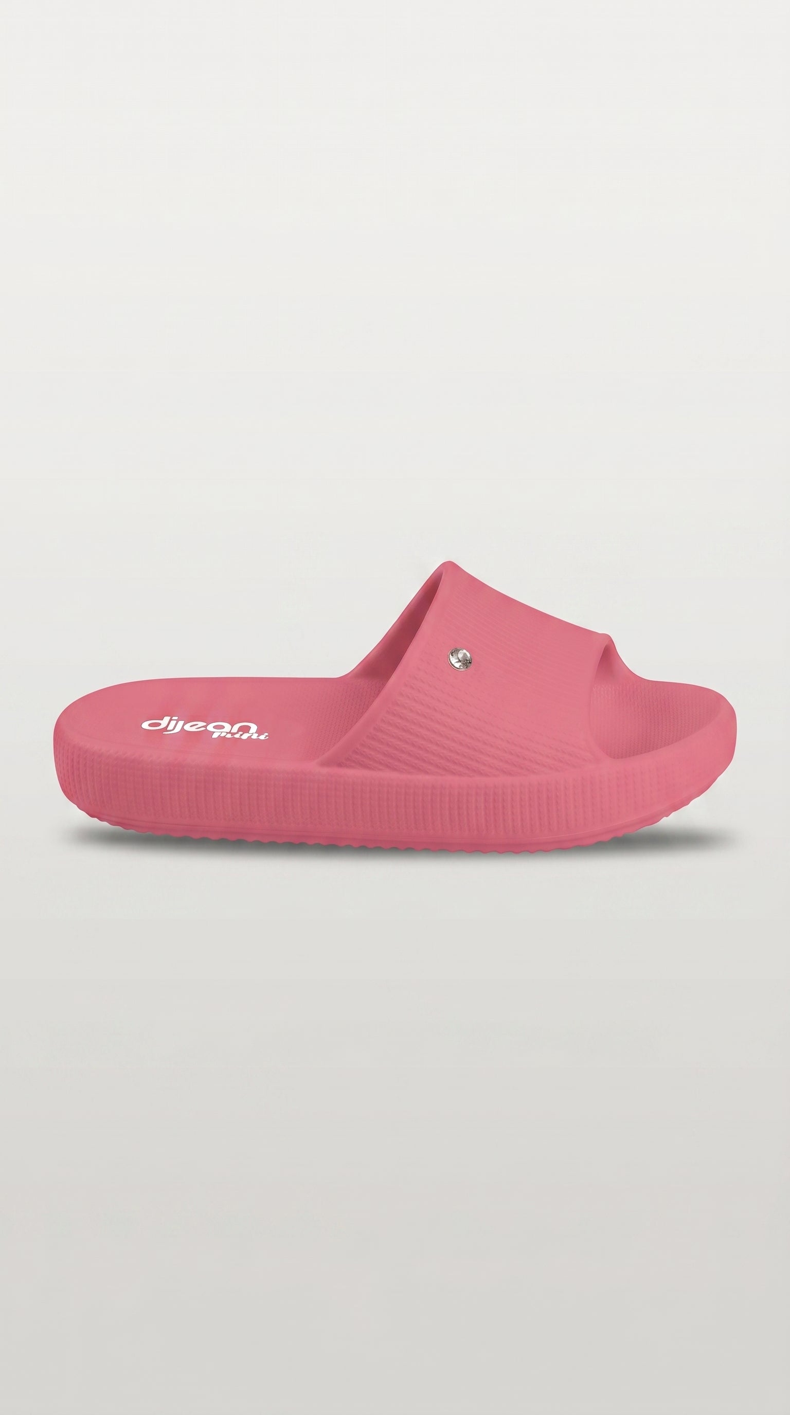 MINI 43010001 FULL EVA CHICLETE DJ