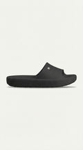 Mini Slide 43010001 Preto