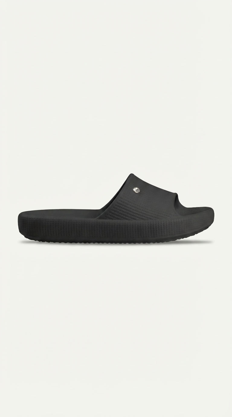 Mini Slide 43010001 Preto