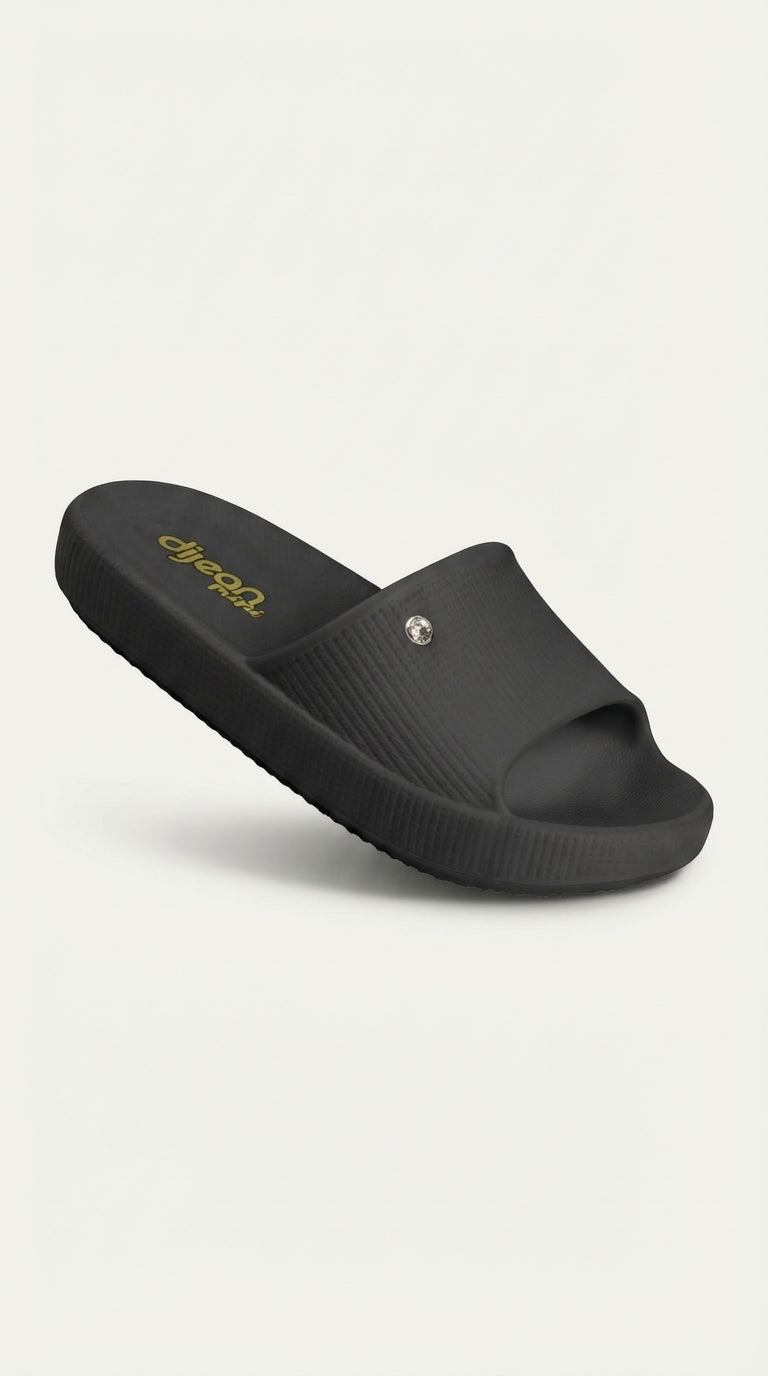 Mini Slide 43010001 Preto