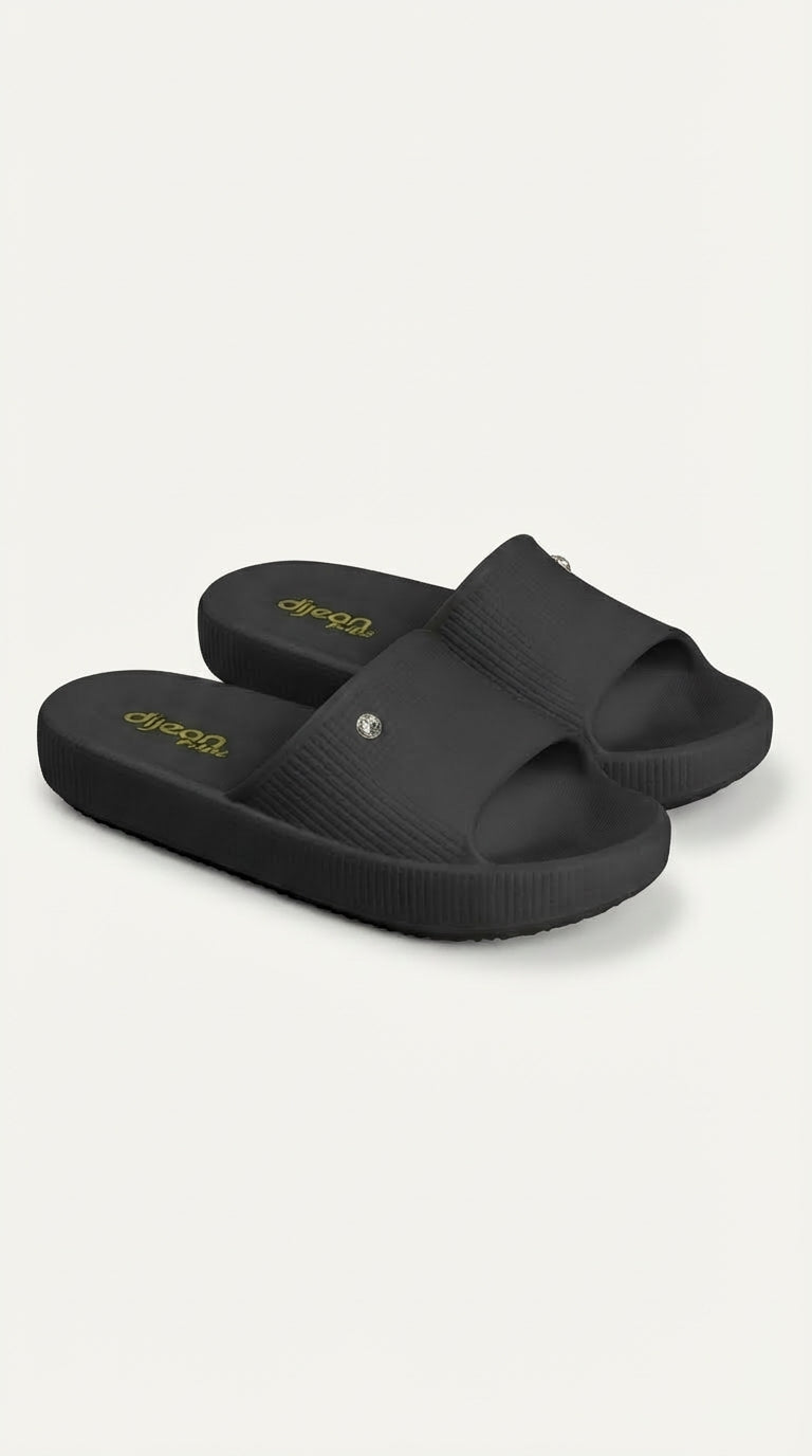 Mini Slide 43010001 Preto