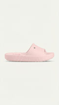 Mini Slide 43010001 Rosa Claro
