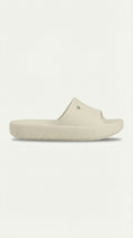 Mini Slide 43010001 Off White