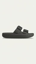 Mini Slide 43020001 Preto