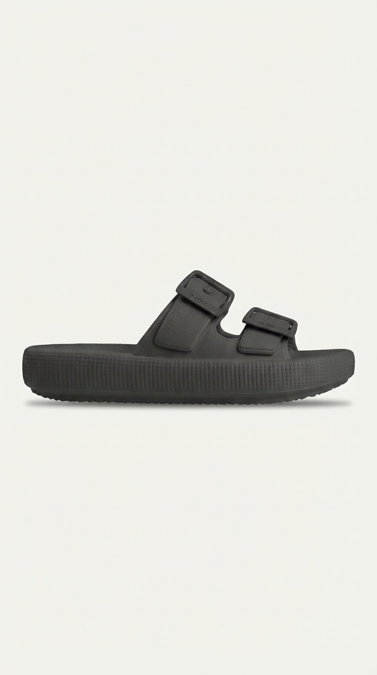 Mini Slide 43020001 Preto