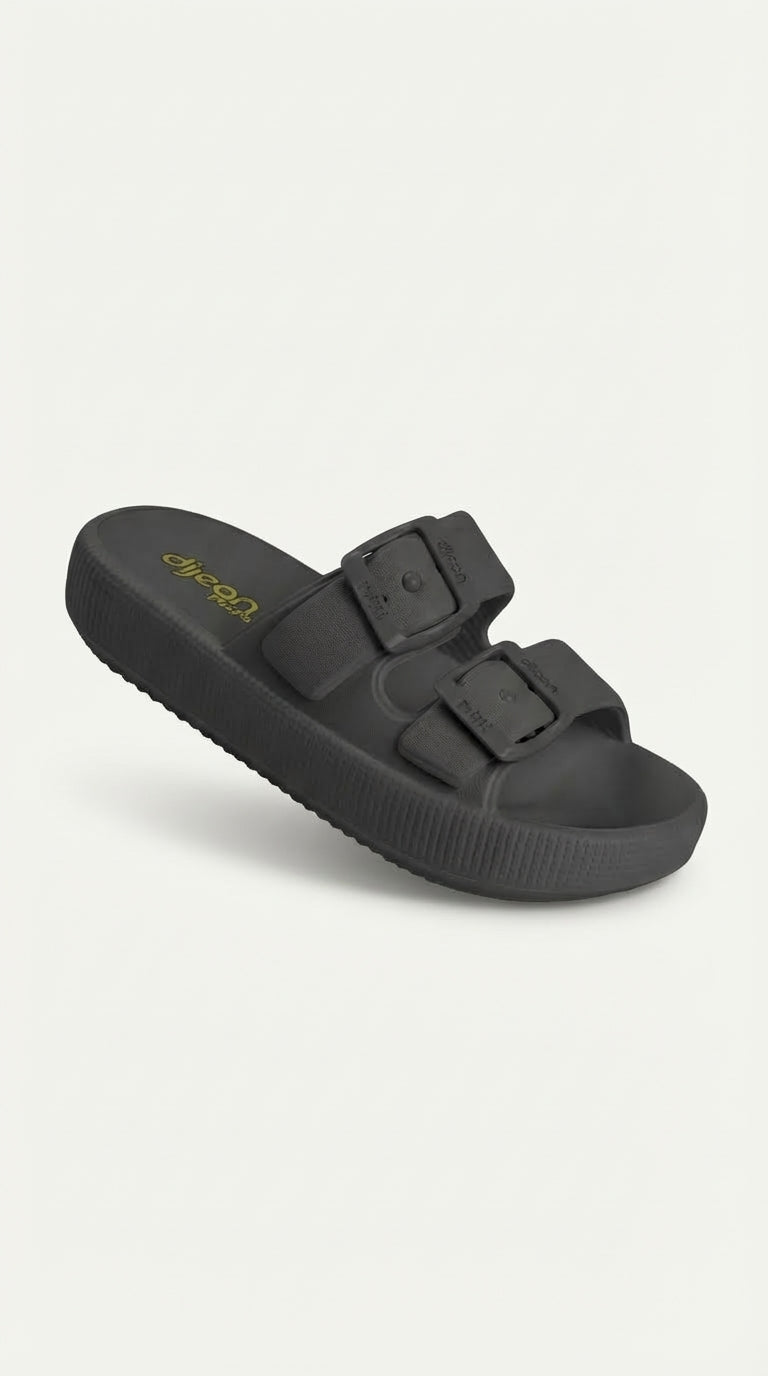 Mini Slide 43020001 Preto