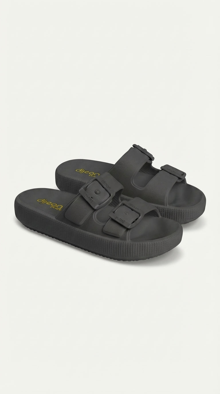 Mini Slide 43020001 Preto