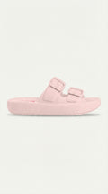 Mini Slide 43020001 Rosa Claro