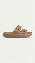 Mini Slide 43020001 Caramelo