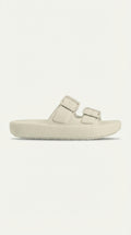 Mini Slide 43020001 Off White