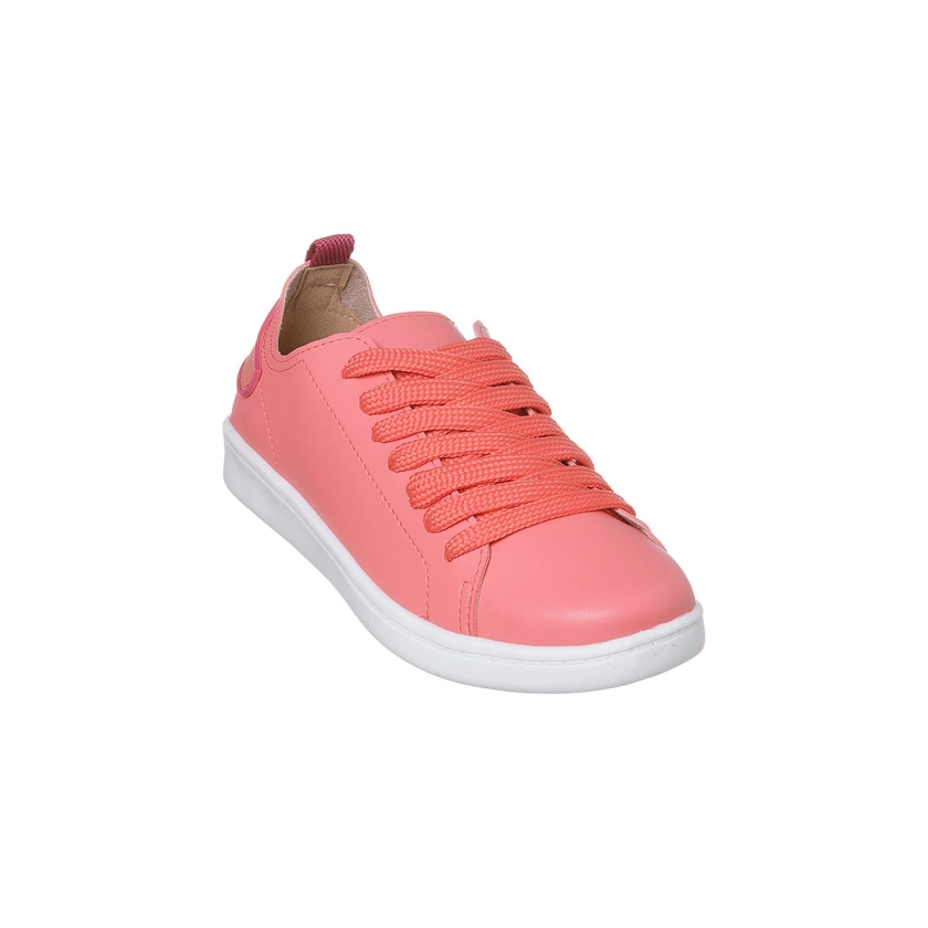 Fashion tenis dijean preto